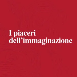 I piaceri dell‘immaginazione Più Venduto