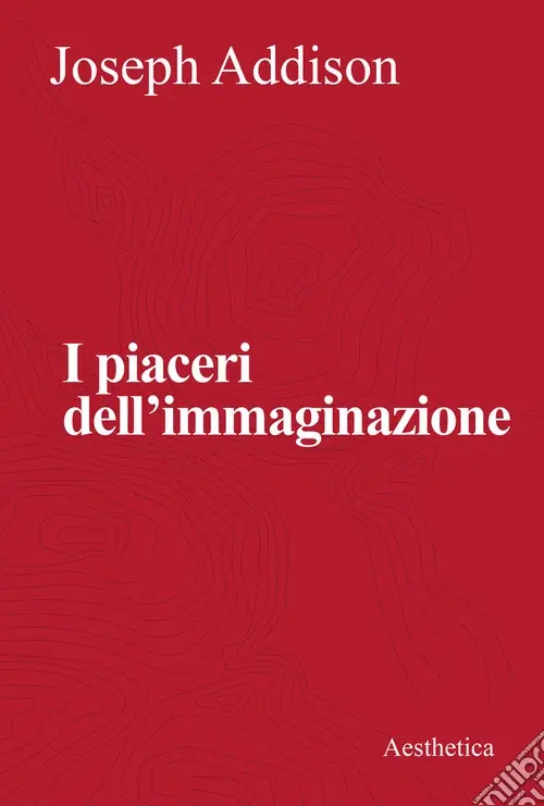 I piaceri dell‘immaginazione Più Venduto