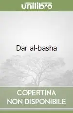 Esclusivo Dar al-basha