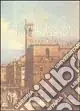 Offerta Del Giorno Periodici toscani del Settecento. Studi e ricerche