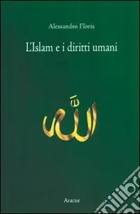 Promo Stagionale Islam e diritti umani