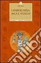 Promozione I simboli Maya, Inca e Aztechi