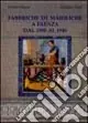 Fabbriche di maioliche a Faenza dal 1900 al 1945 Soddisfatti O Rimborsati