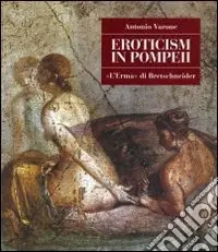 Acquista Ora Erotik in Pompeji
