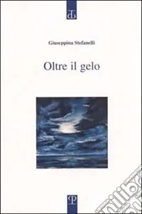 Oltre il gelo Must-Have