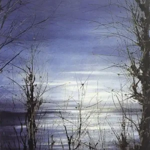 Vittorio Brighi Spedizione Espresso