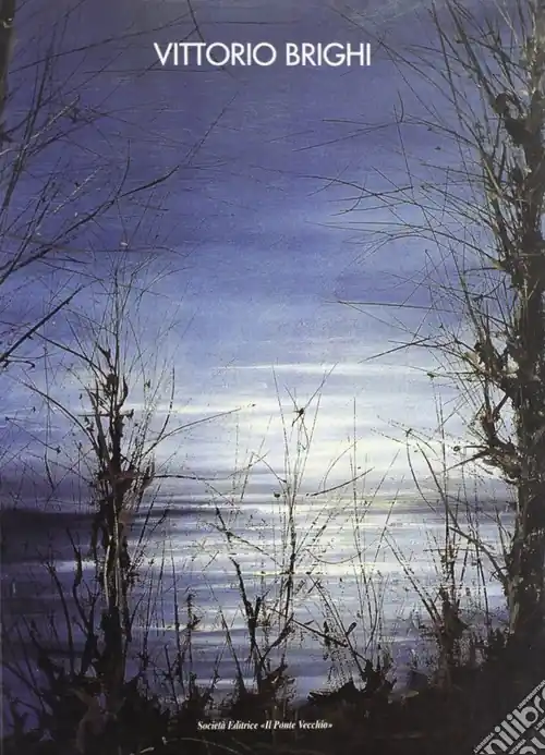 Vittorio Brighi Spedizione Espresso