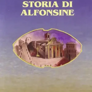 Storia di Alfonsine Economico