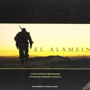 El-Alamein. La linea del fuoco Ultima Occasione