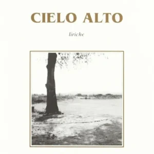 Affare Cielo alto