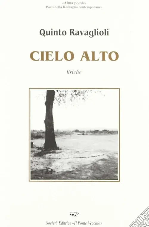 Affare Cielo alto
