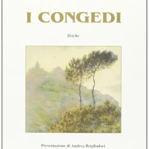 Compra Adesso I congedi