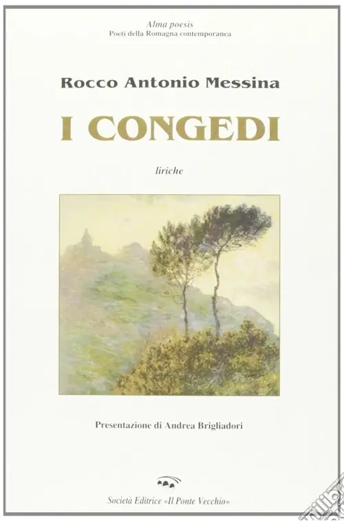 Compra Adesso I congedi