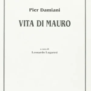 Soddisfatti O Rimborsati Vita di Mauro