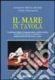 Il mare in tavola Professionale