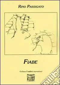 Offerta Lampo Fiabe