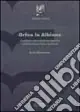 Non Perdere Orfeo in Albione