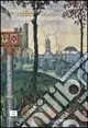 Bestseller Empires and States in European perspectives