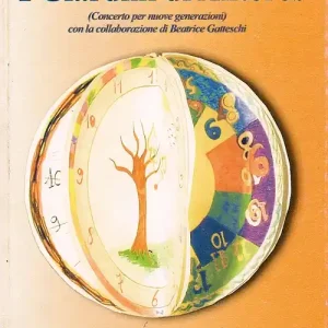 Sconto I giardini di Anteros