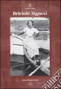 Briciole signesi Di Tendenza