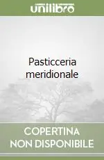 Pasticceria meridionale Più Venduto