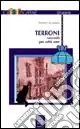 Popolare Terroni. Racconti per sette sere