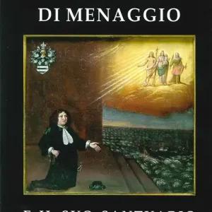 Promozione Nobiallo di Menaggio e il suo santuario