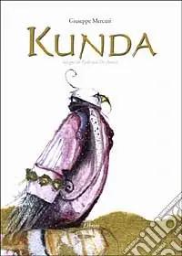 Solo Oggi Kunda