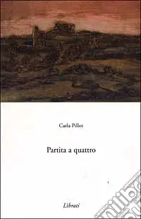 Partita a quattro Compra Oggi Stesso