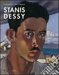 Stanis Dessy Occasione Imperdibile