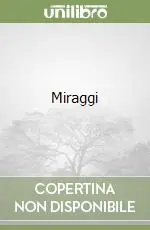 Miraggi Miglior Prezzo