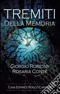 Tremiti della memoria Più Venduto