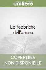 Pagamento Sicuro Le fabbriche dell‘anima