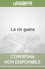 La mi guera Professionale