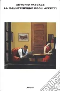 Saldi La manutenzione degli affetti