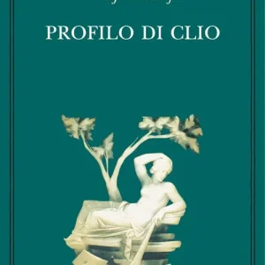 Promo Stagionale Profilo di Clio