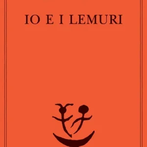 Promozione Esclusiva Io e i lemuri. Una spedizione in Madagascar