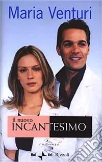 Incantesimo Quantità Limitata