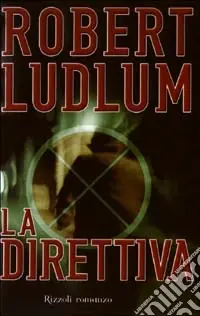 Più Venduto La direttiva