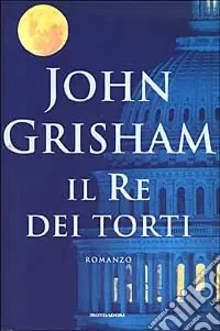 Il re dei torti Prezzo Di Fabbrica
