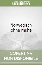 Solo Oggi Norwegisch ohne mühe