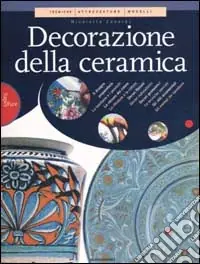Decorazione della ceramica Prezzo Di Fabbrica