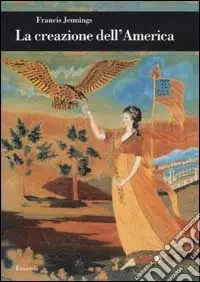Soddisfatti O Rimborsati La creazione dell‘America