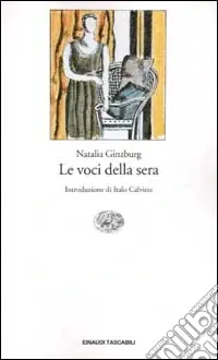 Le voci della sera Prezzo Ridotto