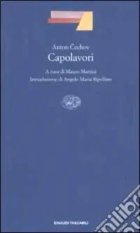 Capolavori Super Prezzo