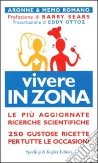 Direttamente Dal Produttore Vivere in zona