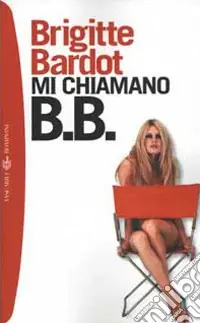 Prezzo Di Fabbrica Mi chiamano B. B.