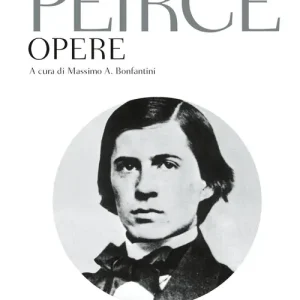 Economico Opere