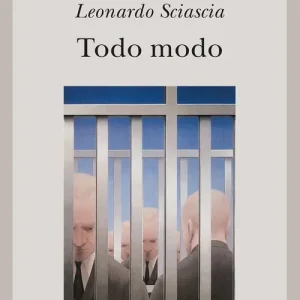 Todo modo Spedizione Espresso