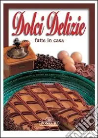 Dolci delizie Offerta Del Giorno